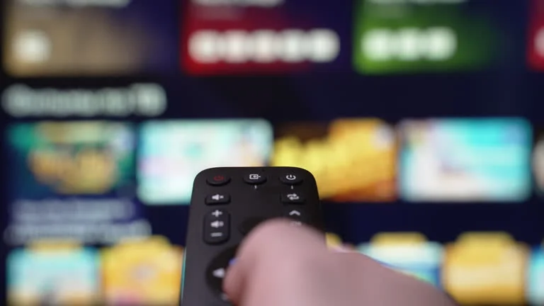 草莓视频精选视频